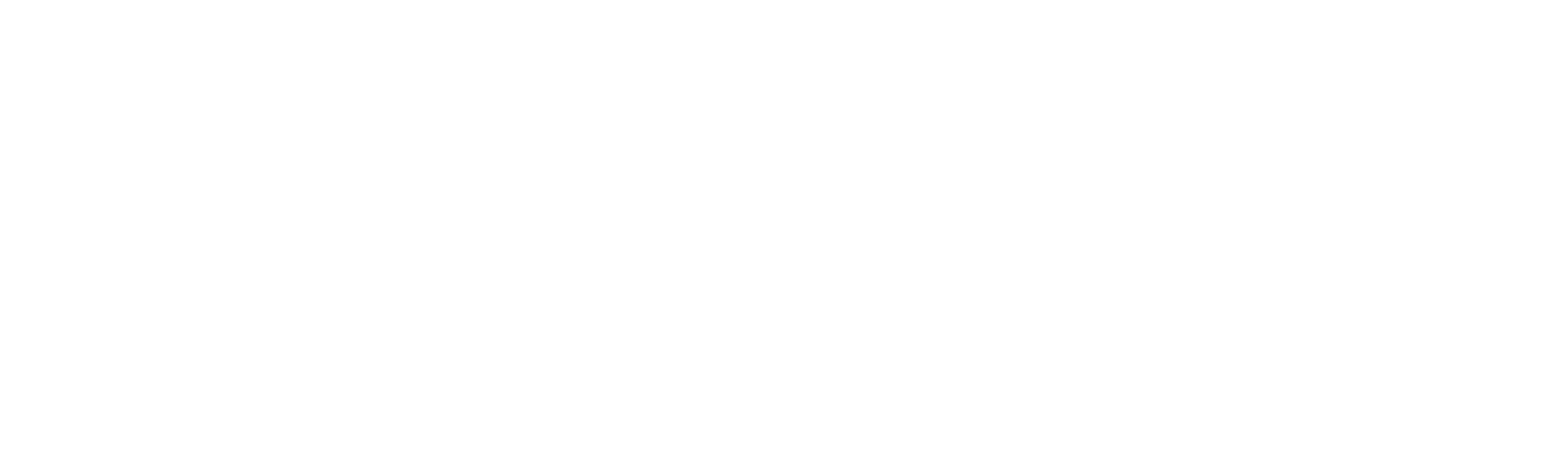 Impossible Web Design