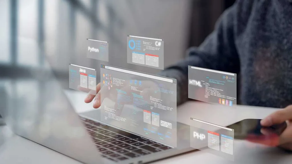 Websites That Work As Hard As You Do