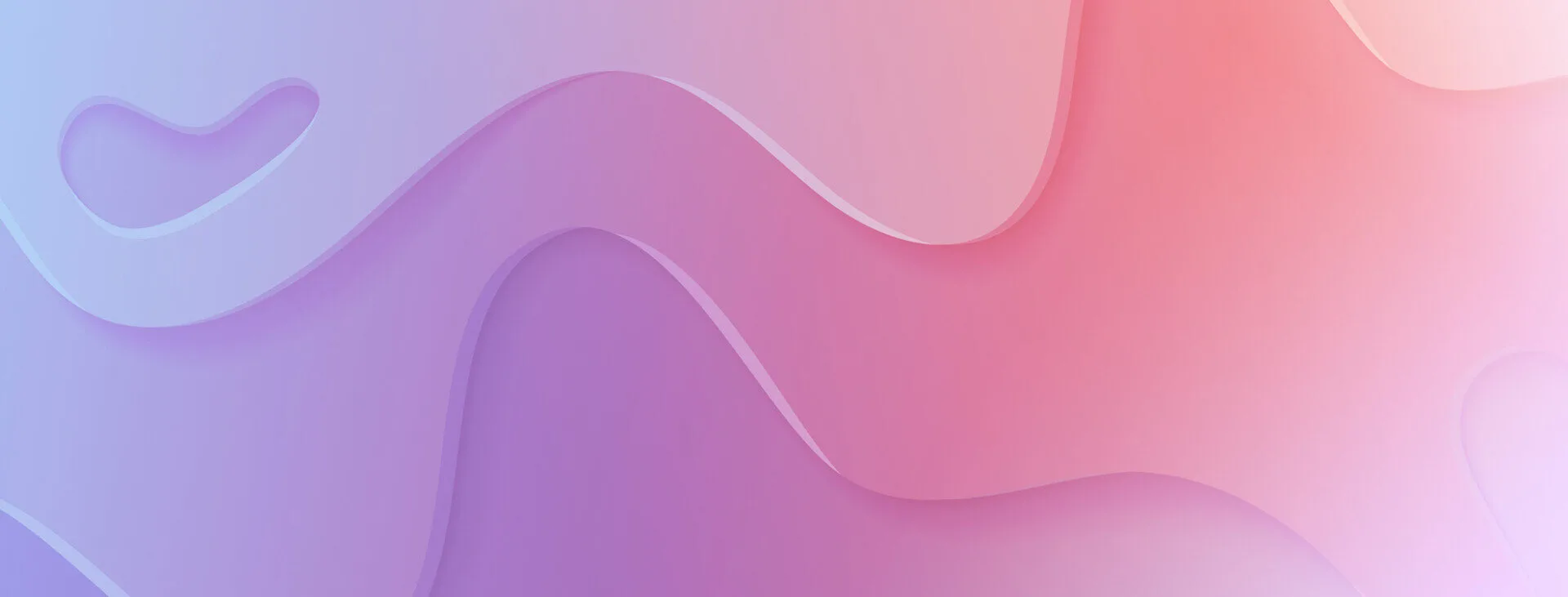 UX vs. UI vs. Web Design: Deciphering the Differences