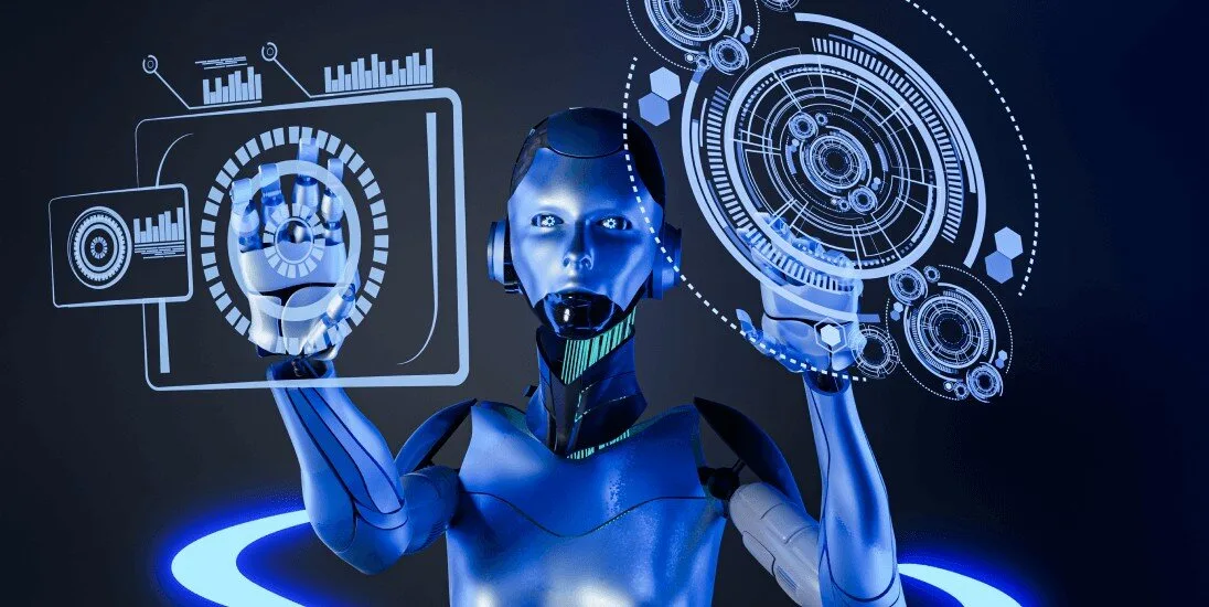 Unlocking Success: The Power of Website Design