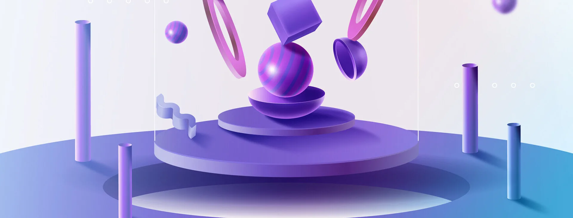 Integrating Design and Strategy: The Role of Website Design in Your Digital Marketing